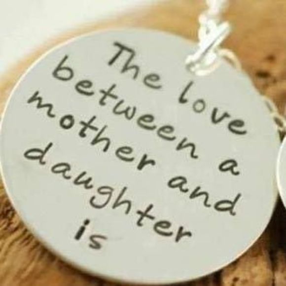 Meet your Posher, Angela - Picture 1 of 1